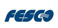FESCO船东
