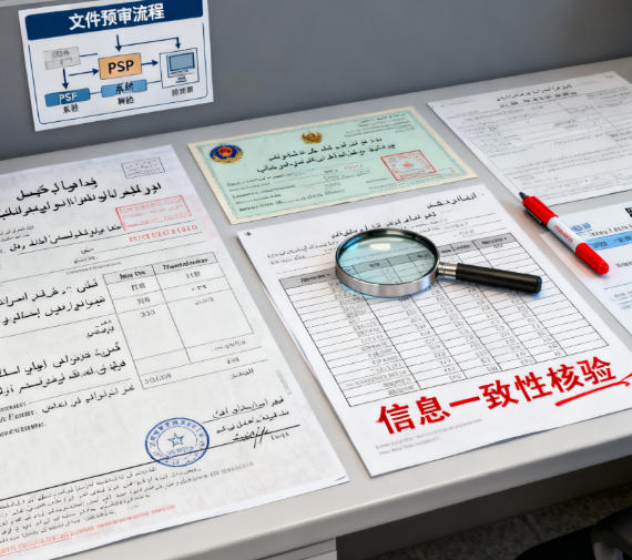 伊朗包清关物流 伊朗包清关物流