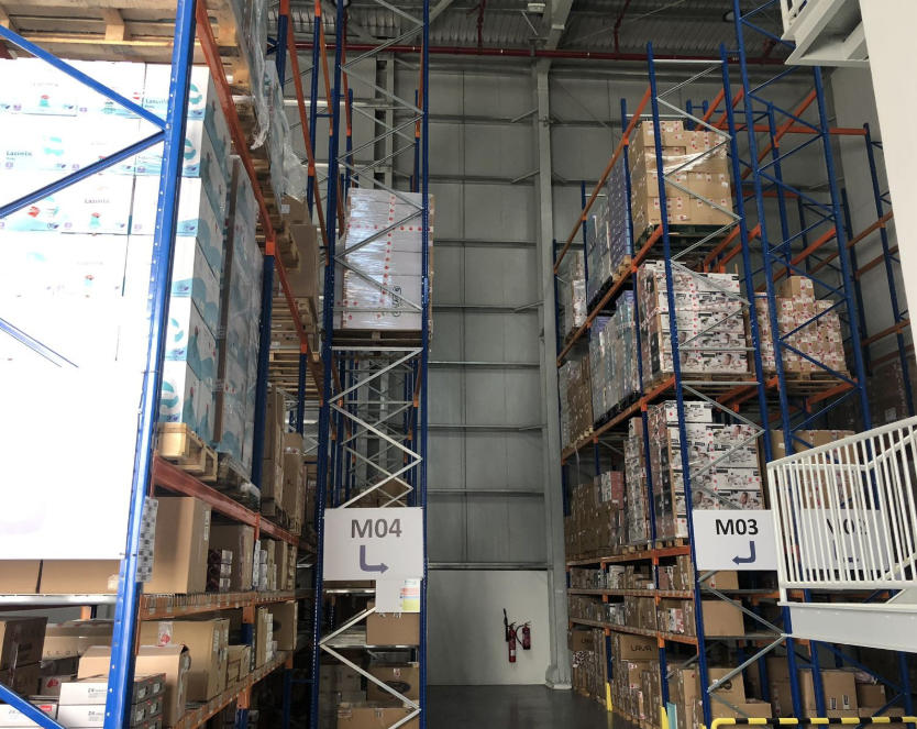 伊朗货代 伊朗货代