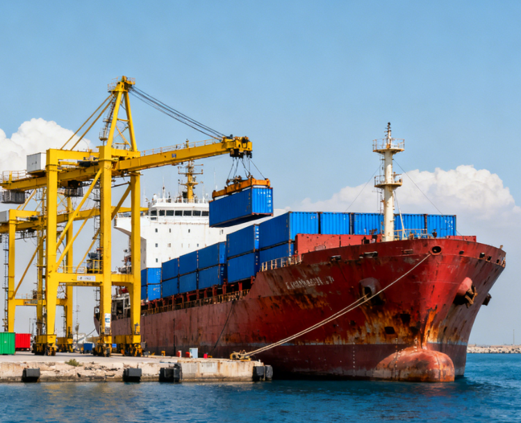 一种伊朗收款方法让你远离冻卡，关帐号，进黑户的风险