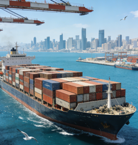 深圳到伊朗伊斯法罕空运专线