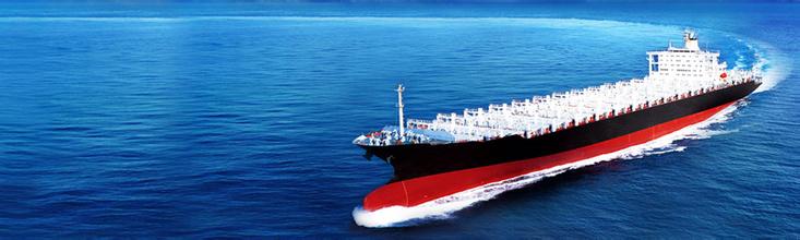 怎么样才能让伊朗客户注意到你，心甘情愿买的货？本方法让你“非法”竟争优势