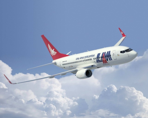 伊朗物流双清包税到门 伊朗物流双清包税到门