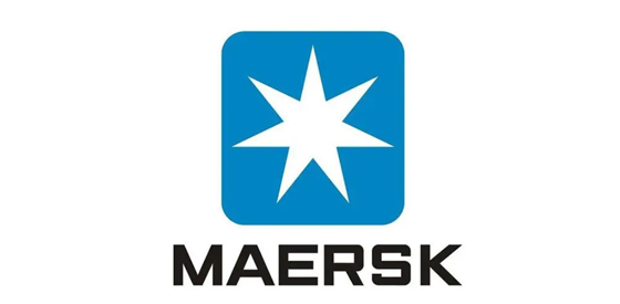 MSK